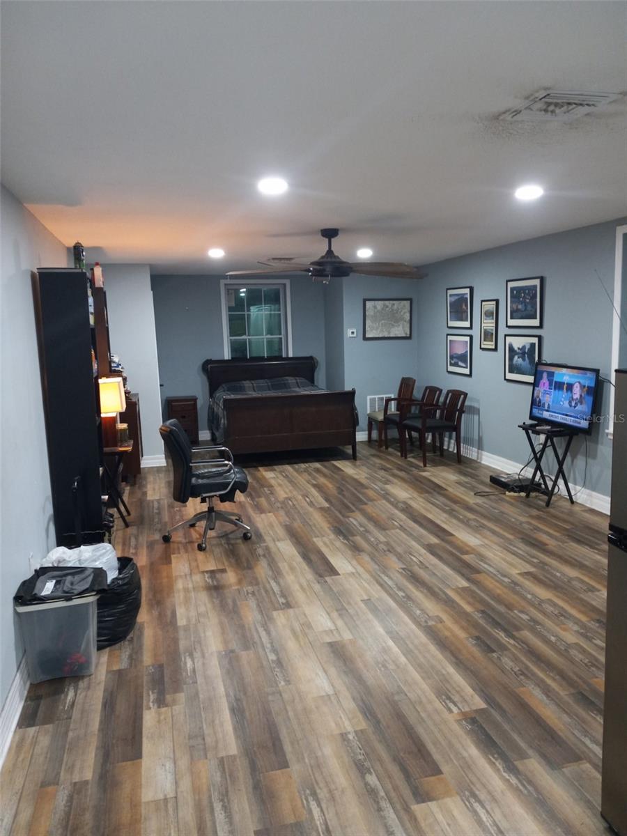 2477 THACKER TRL, KISSIMMEE, FL, 34747