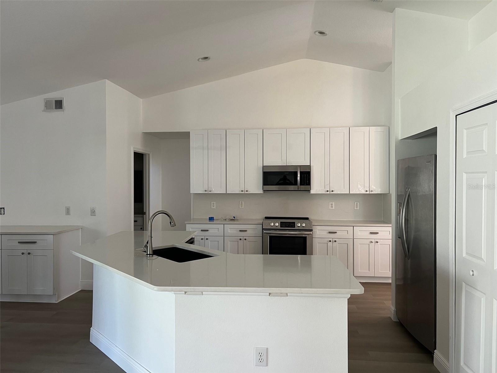 2477 THACKER TRL, KISSIMMEE, FL, 34747