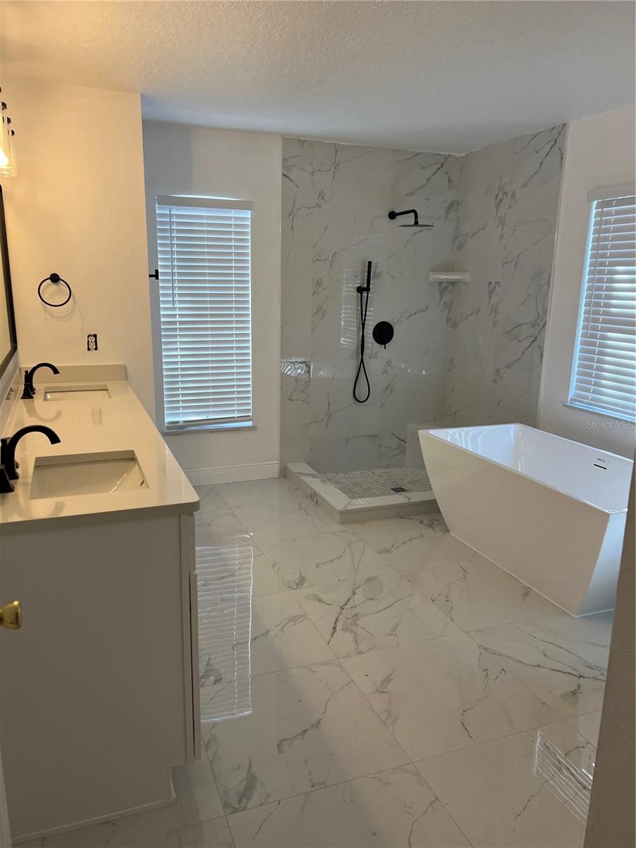 2477 THACKER TRL, KISSIMMEE, FL, 34747