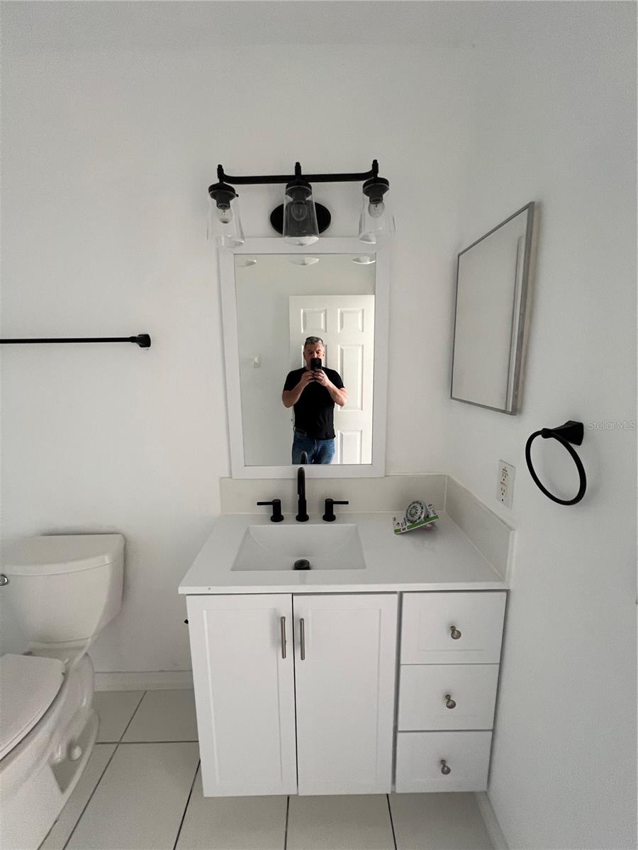 2477 THACKER TRL, KISSIMMEE, FL, 34747