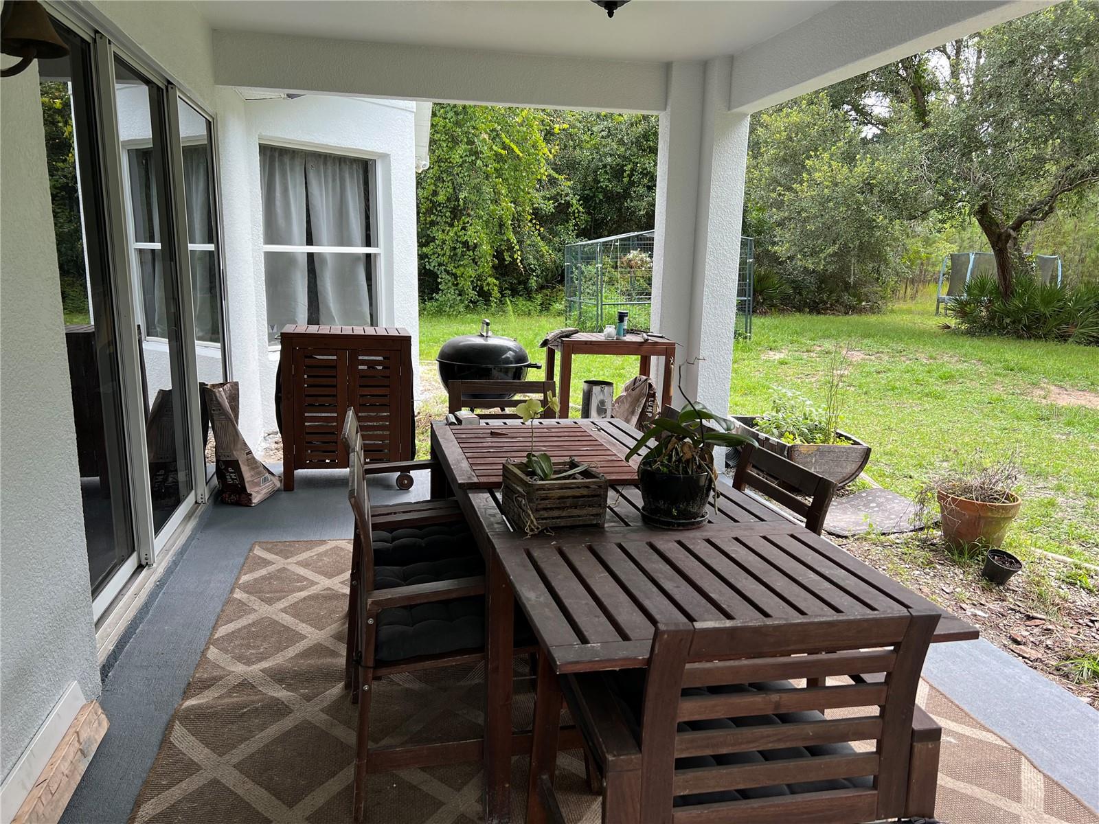 2477 THACKER TRL, KISSIMMEE, FL, 34747