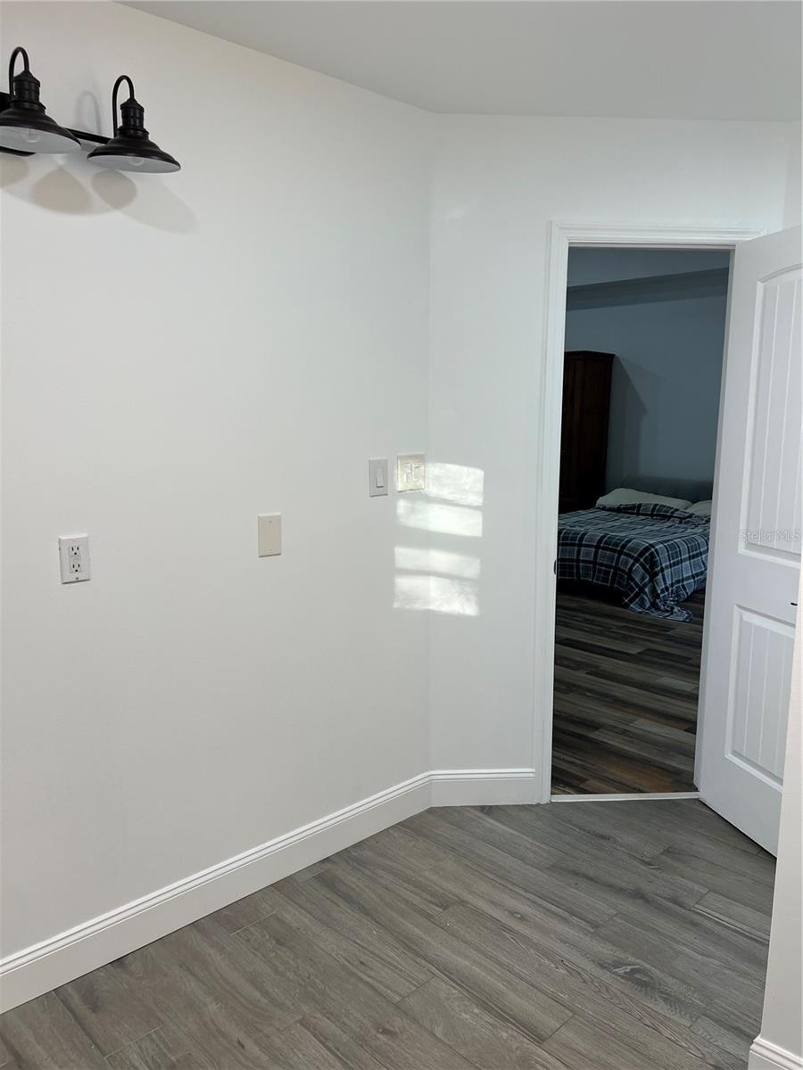 2477 THACKER TRL, KISSIMMEE, FL, 34747
