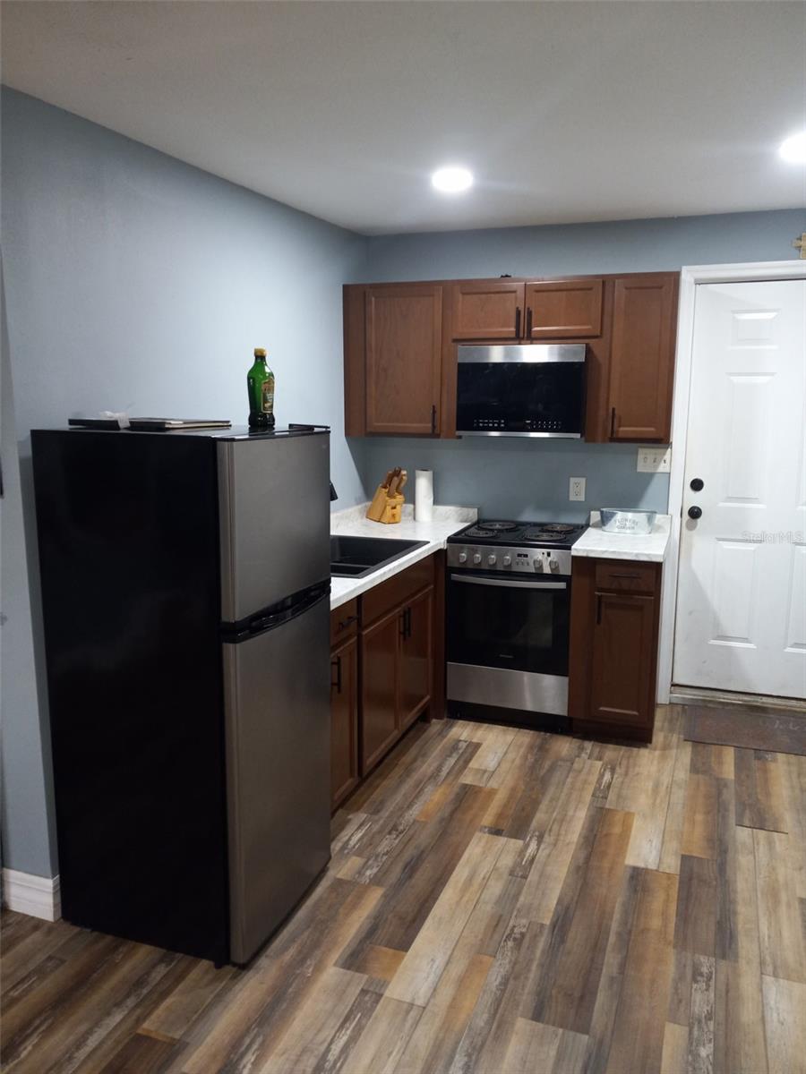 2477 THACKER TRL, KISSIMMEE, FL, 34747