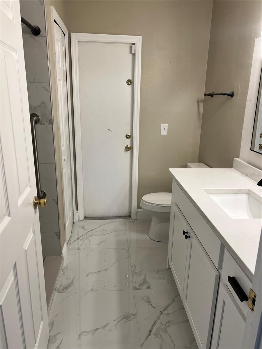 2477 THACKER TRL, KISSIMMEE, FL, 34747