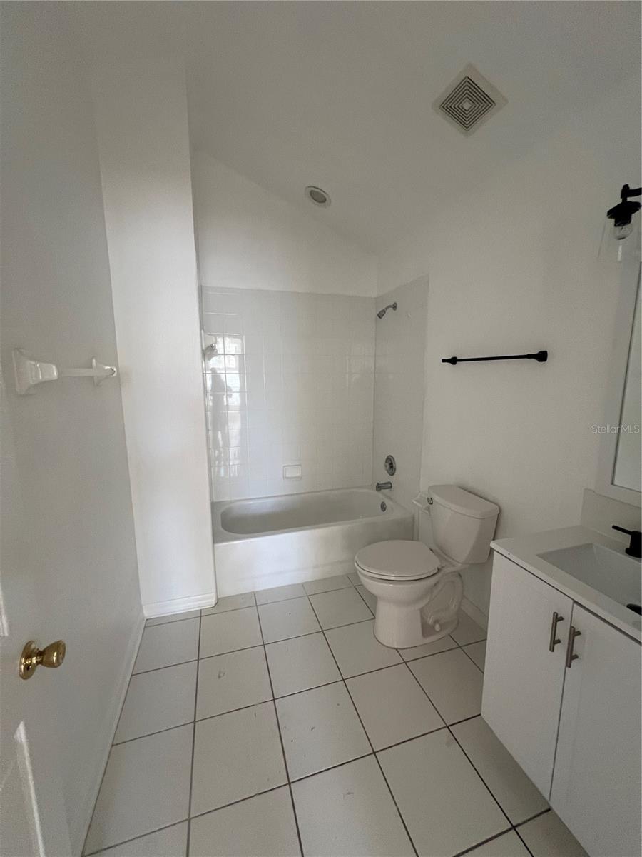 2477 THACKER TRL, KISSIMMEE, FL, 34747