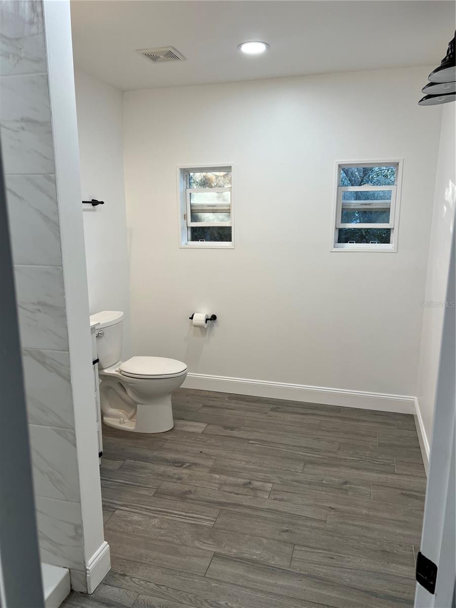 2477 THACKER TRL, KISSIMMEE, FL, 34747
