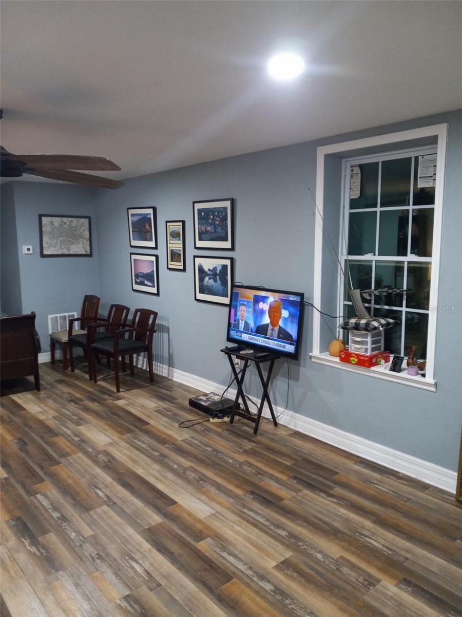 2477 THACKER TRL, KISSIMMEE, FL, 34747