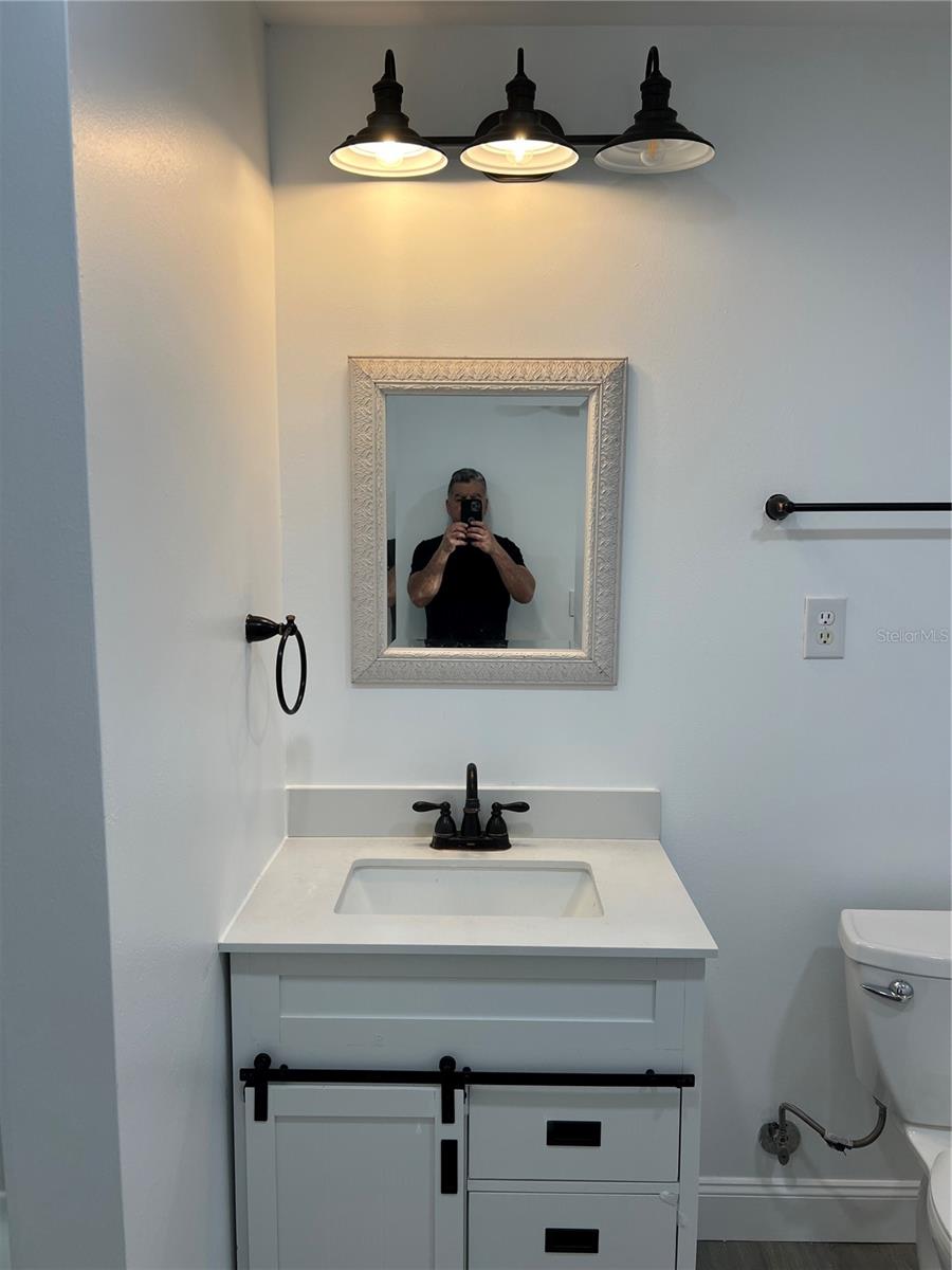 2477 THACKER TRL, KISSIMMEE, FL, 34747