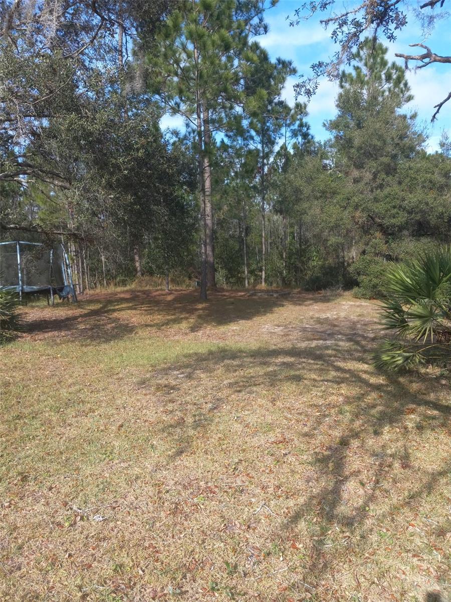 2477 THACKER TRL, KISSIMMEE, FL, 34747