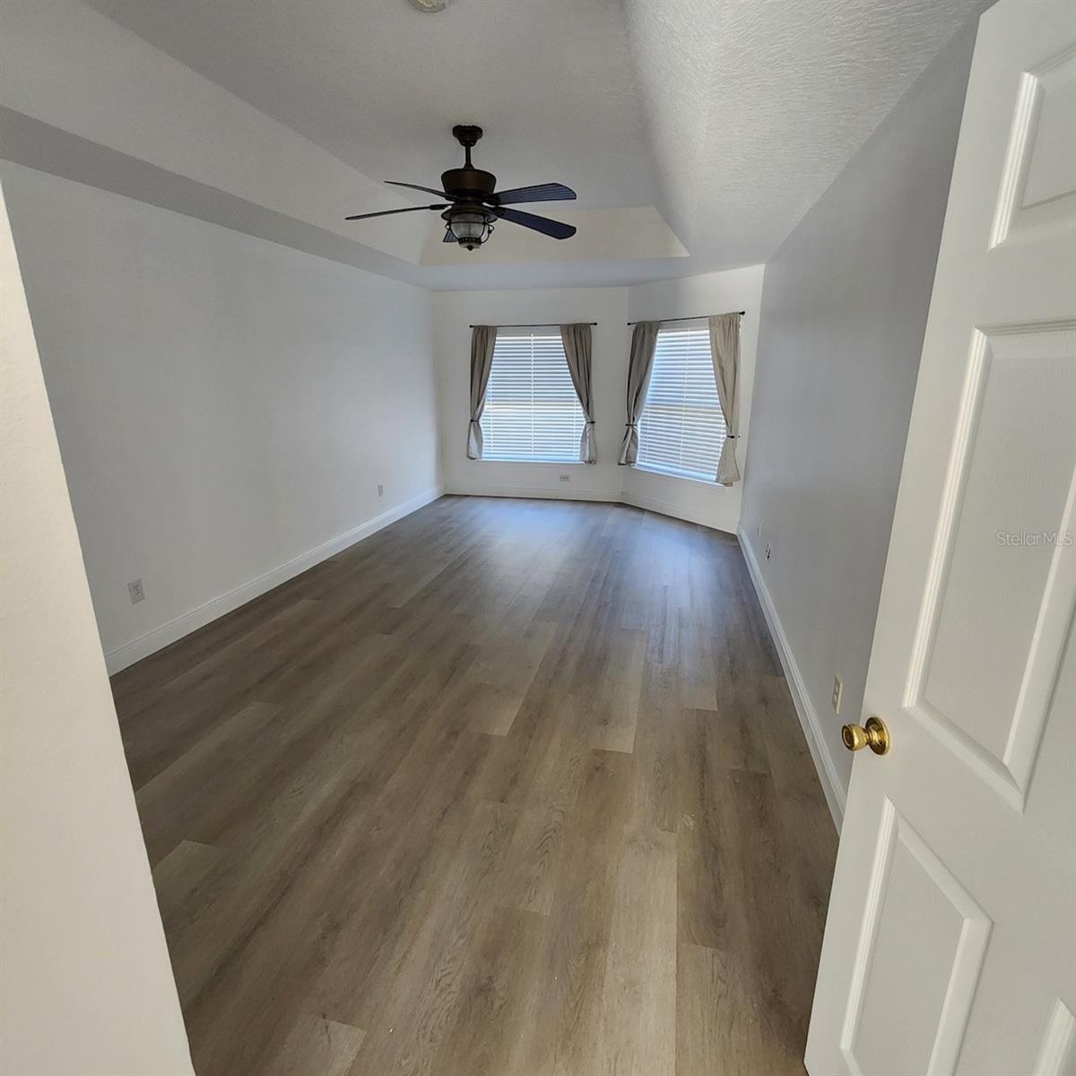 2477 THACKER TRL, KISSIMMEE, FL, 34747