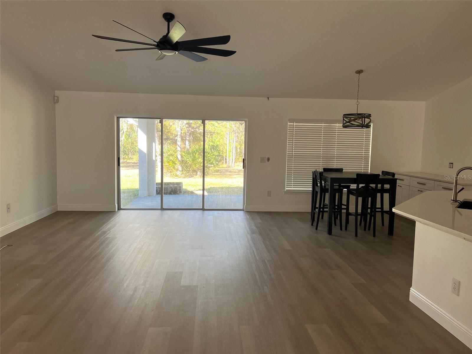 2477 THACKER TRL, KISSIMMEE, FL, 34747