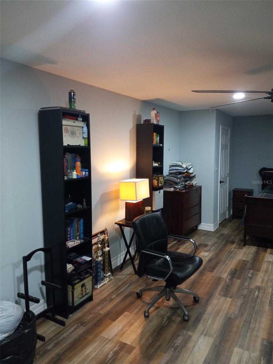 2477 THACKER TRL, KISSIMMEE, FL, 34747