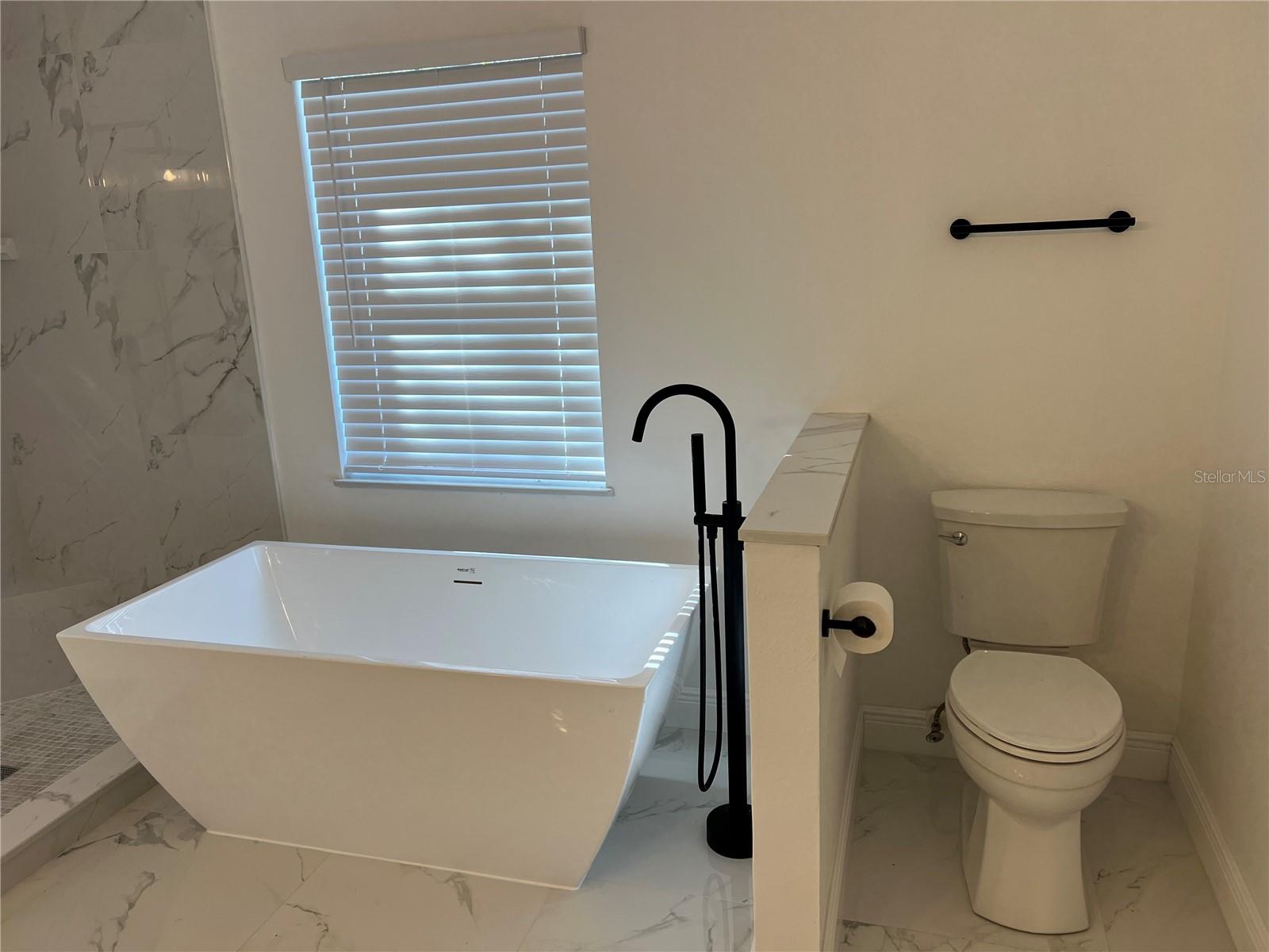2477 THACKER TRL, KISSIMMEE, FL, 34747