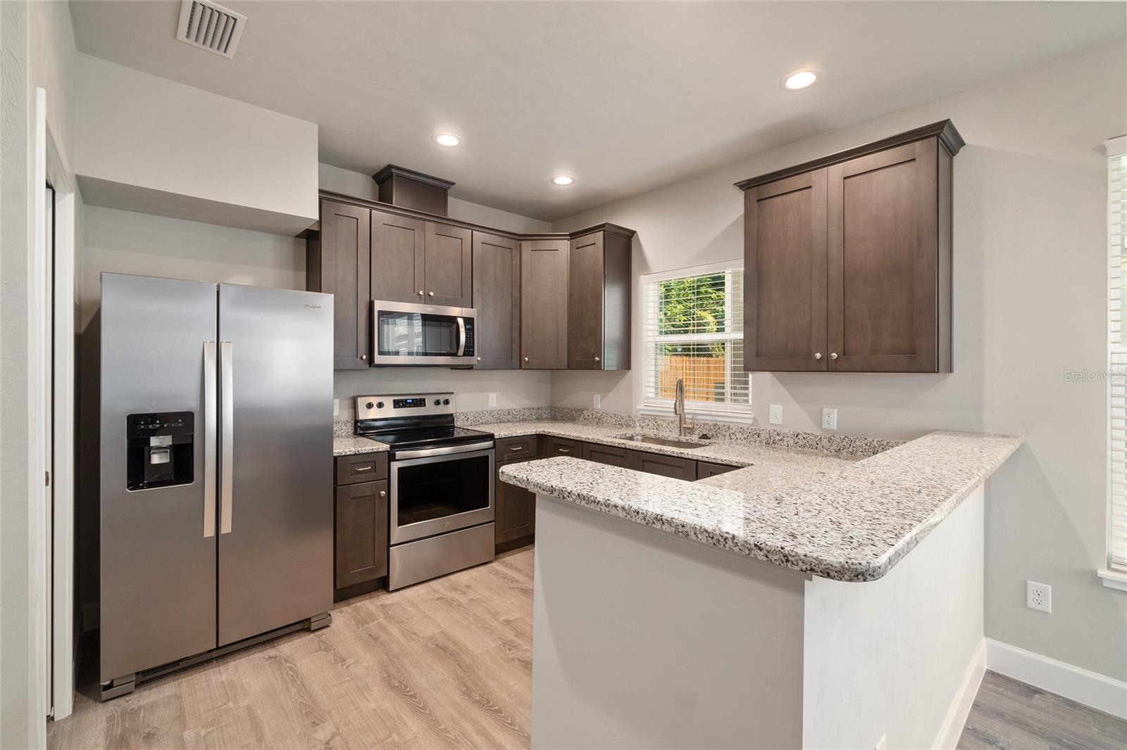 622 NW 3RD AVE #5, GAINESVILLE, FL, 32601