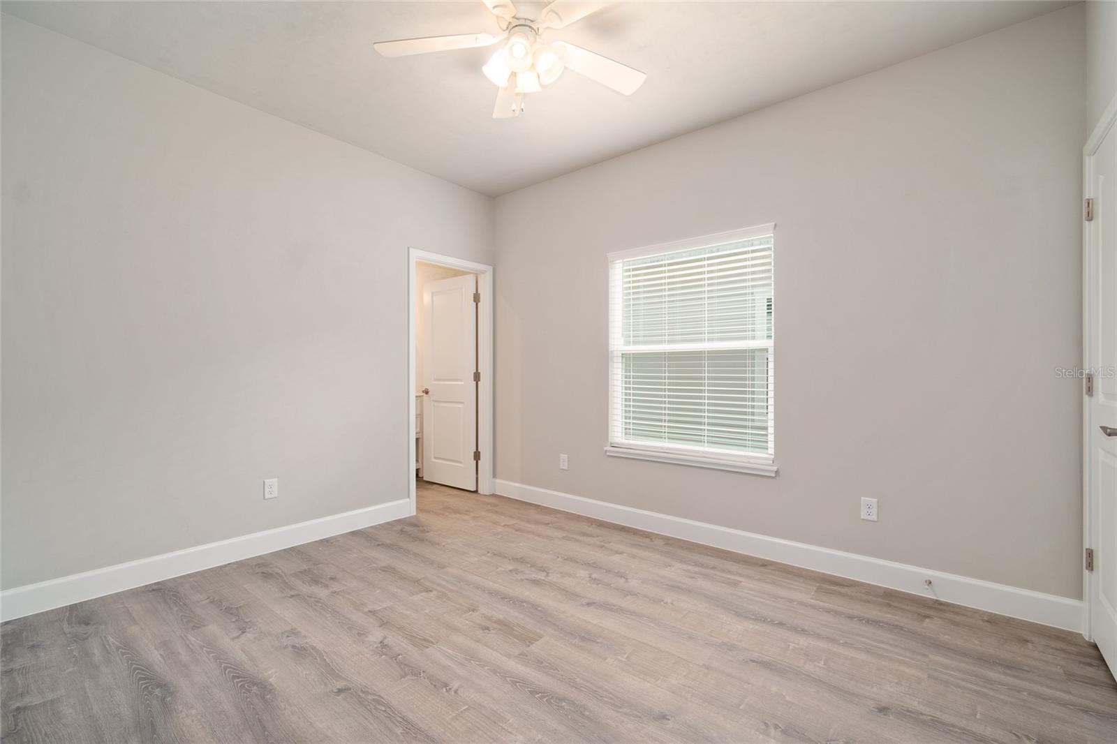 622 NW 3RD AVE #5, GAINESVILLE, FL, 32601