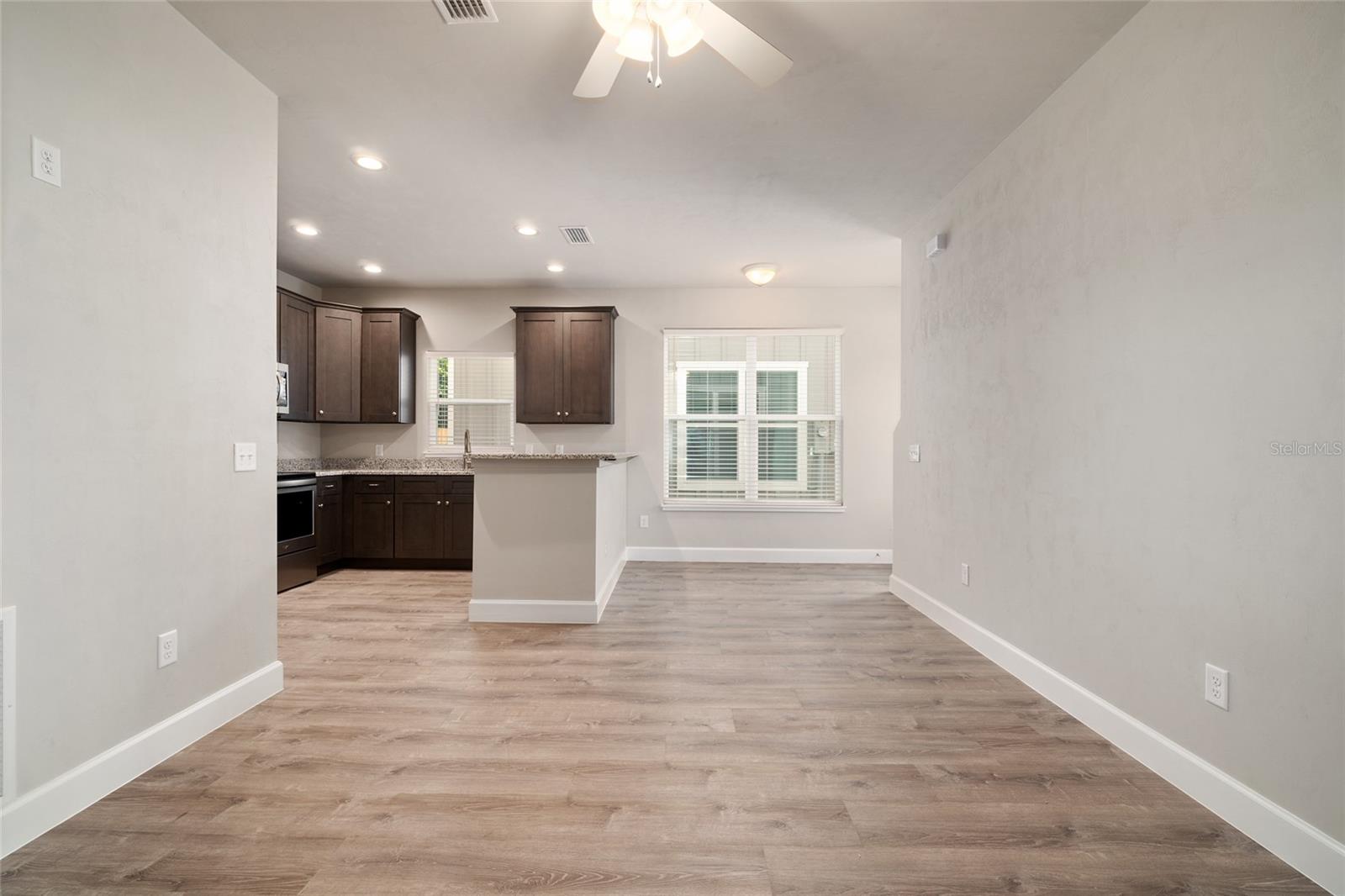 622 NW 3RD AVE #5, GAINESVILLE, FL, 32601