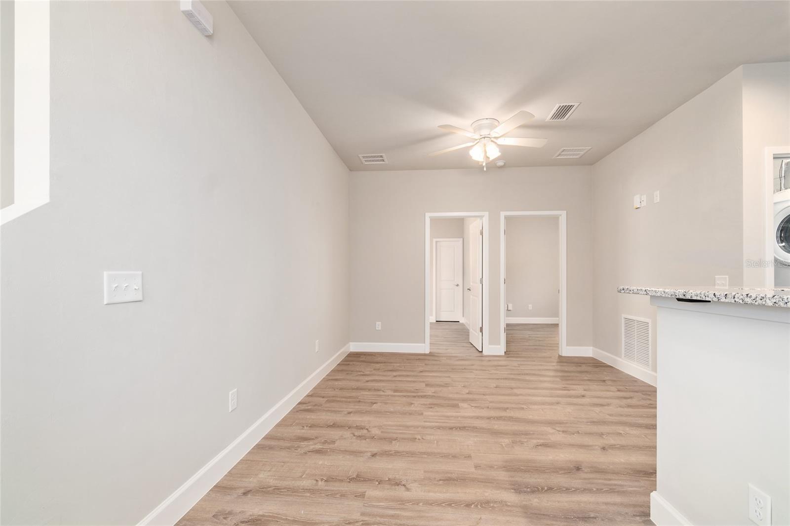 622 NW 3RD AVE #5, GAINESVILLE, FL, 32601