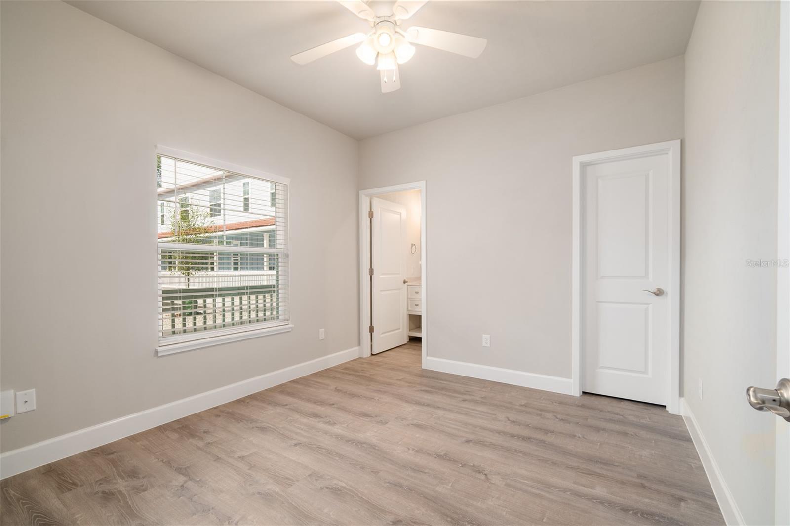 622 NW 3RD AVE #5, GAINESVILLE, FL, 32601