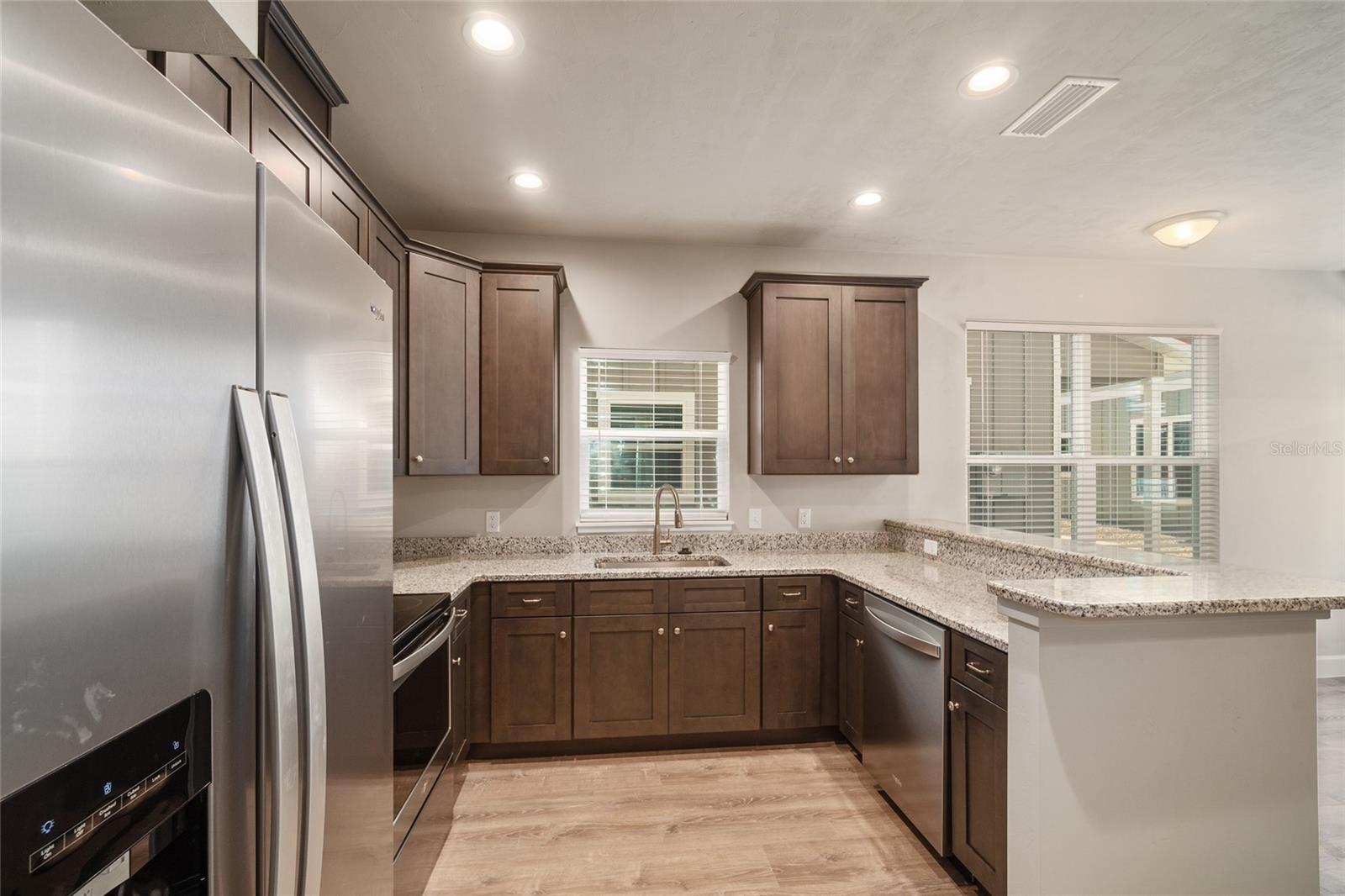 622 NW 3RD AVE #5, GAINESVILLE, FL, 32601