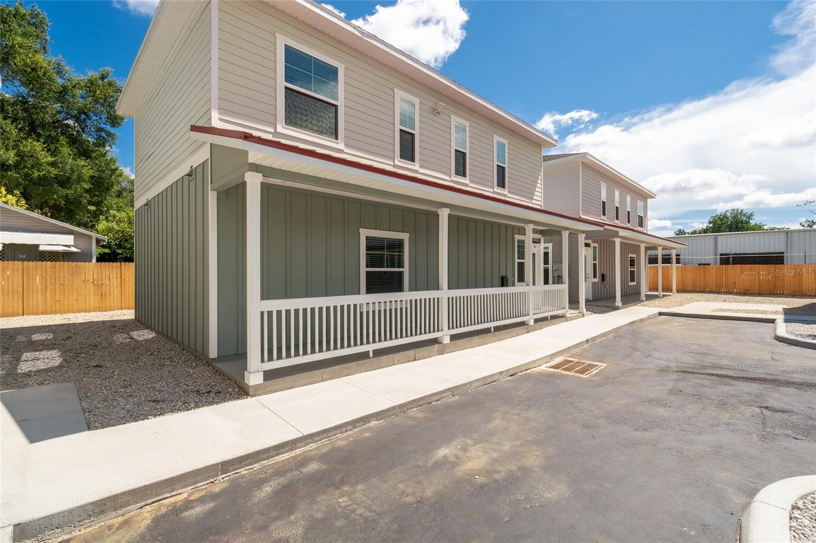 622 NW 3RD AVE #5, GAINESVILLE, FL, 32601