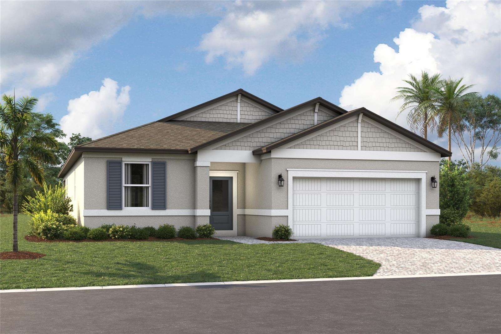 8720 CANARD CV, PALMETTO, FL, 34221