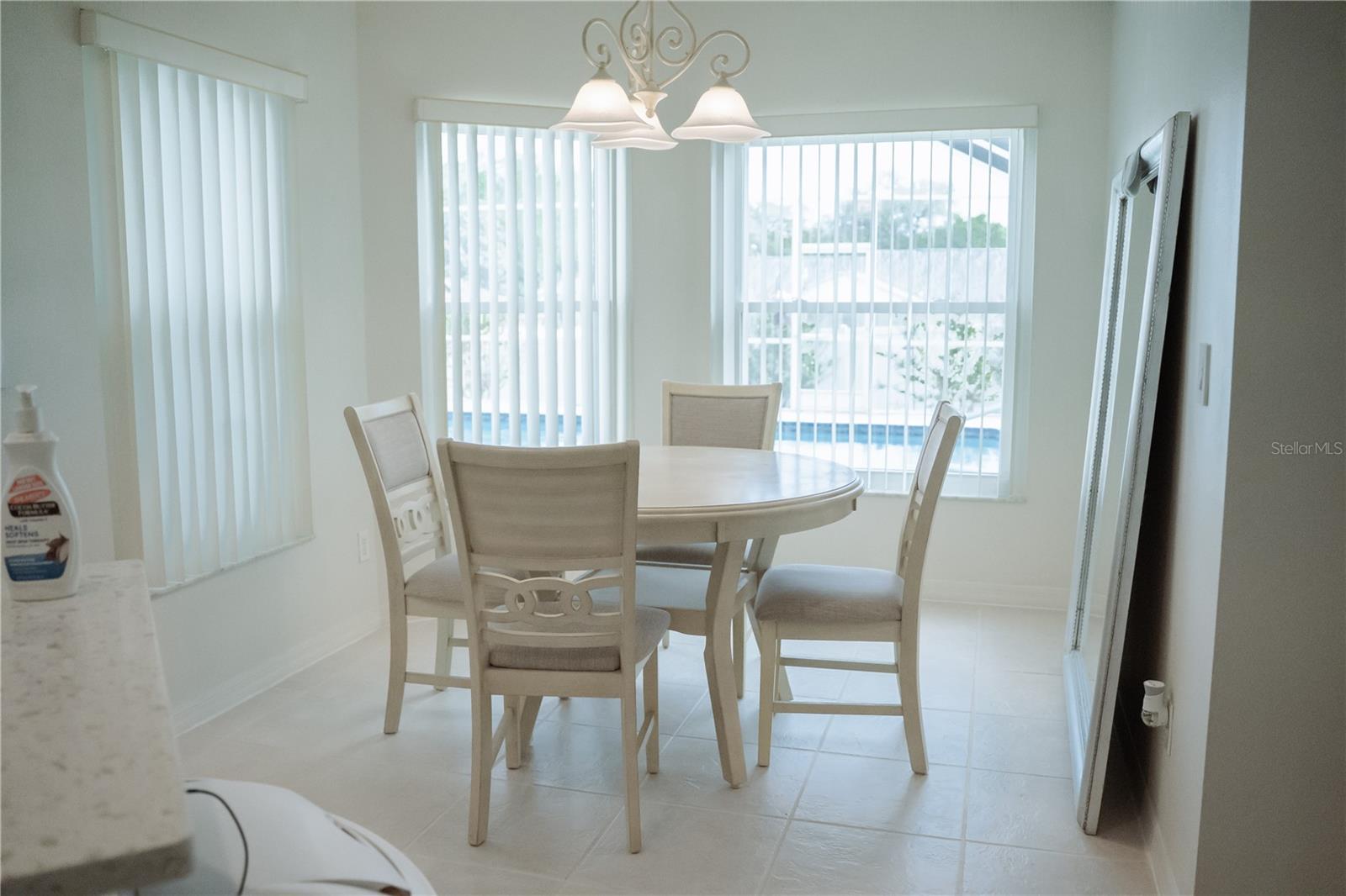 3850 SE 59TH PL, OCALA, FL, 34480