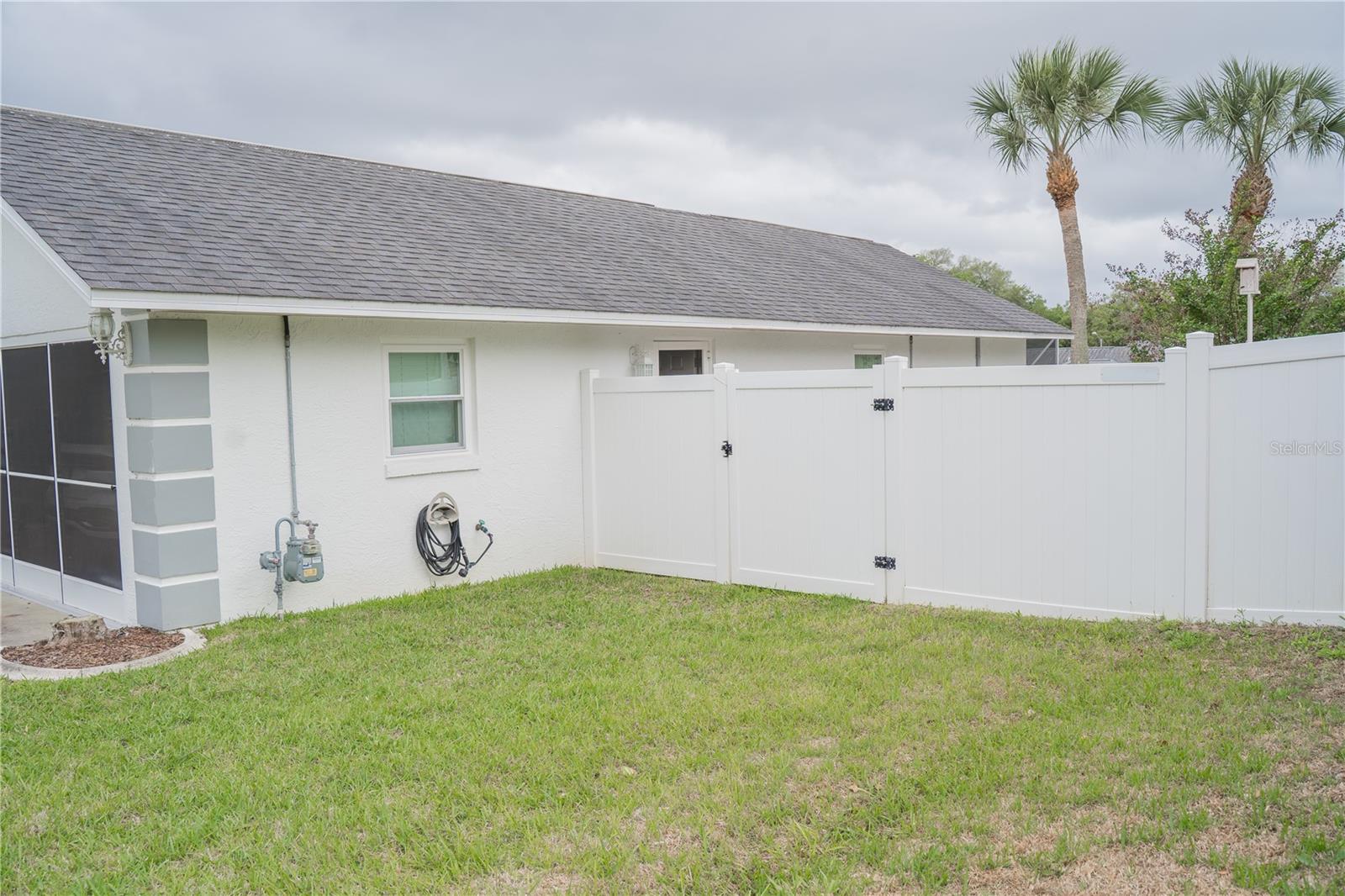 3850 SE 59TH PL, OCALA, FL, 34480