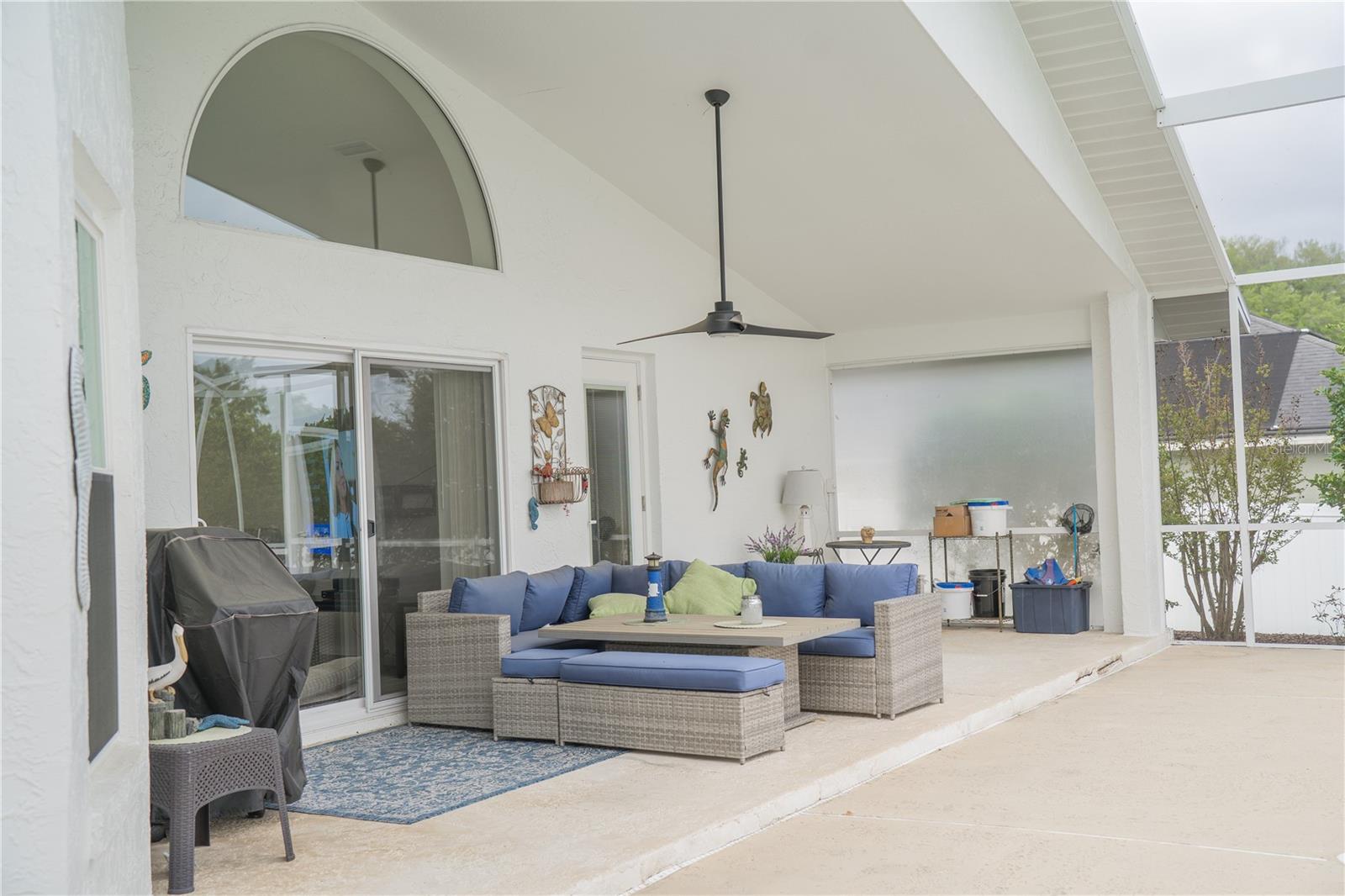 3850 SE 59TH PL, OCALA, FL, 34480