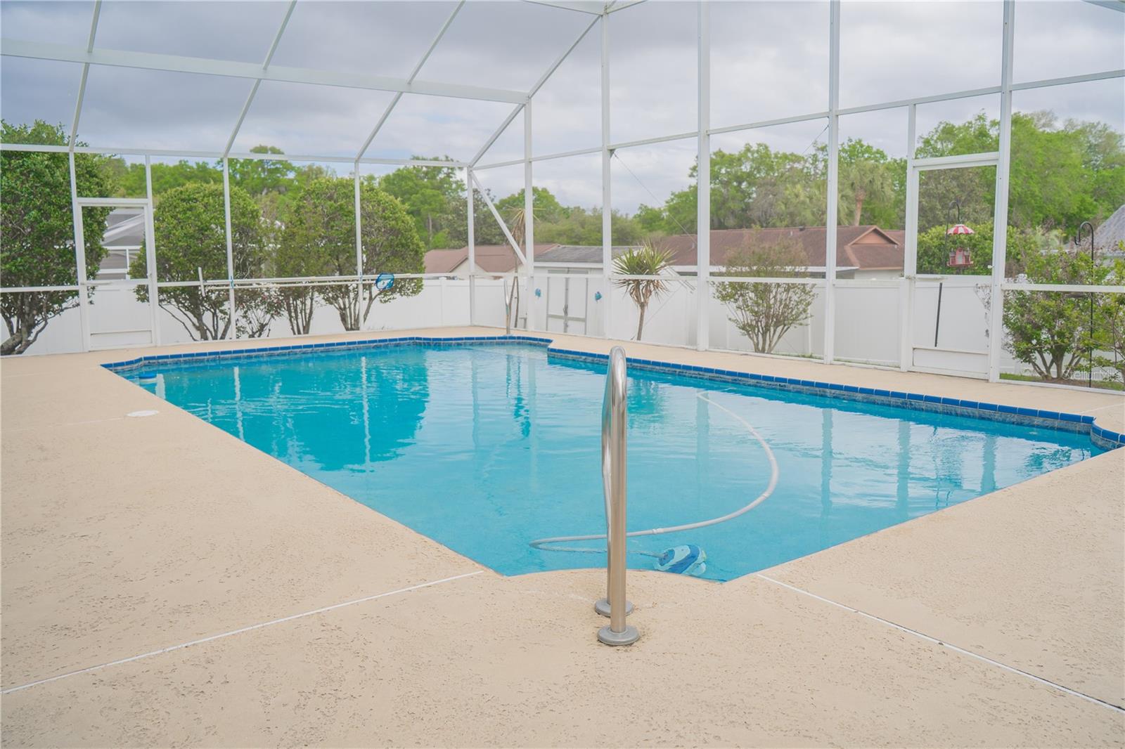 3850 SE 59TH PL, OCALA, FL, 34480