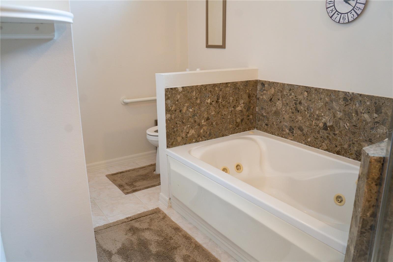 3850 SE 59TH PL, OCALA, FL, 34480