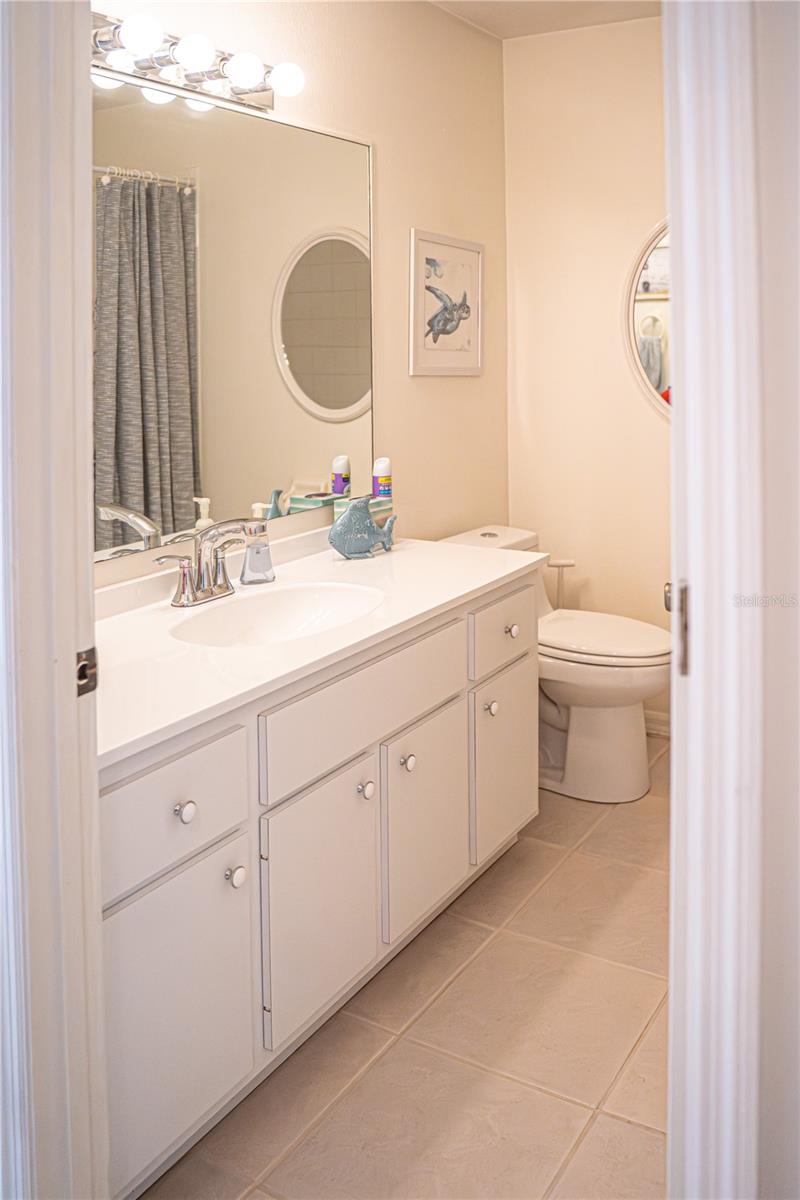 3850 SE 59TH PL, OCALA, FL, 34480