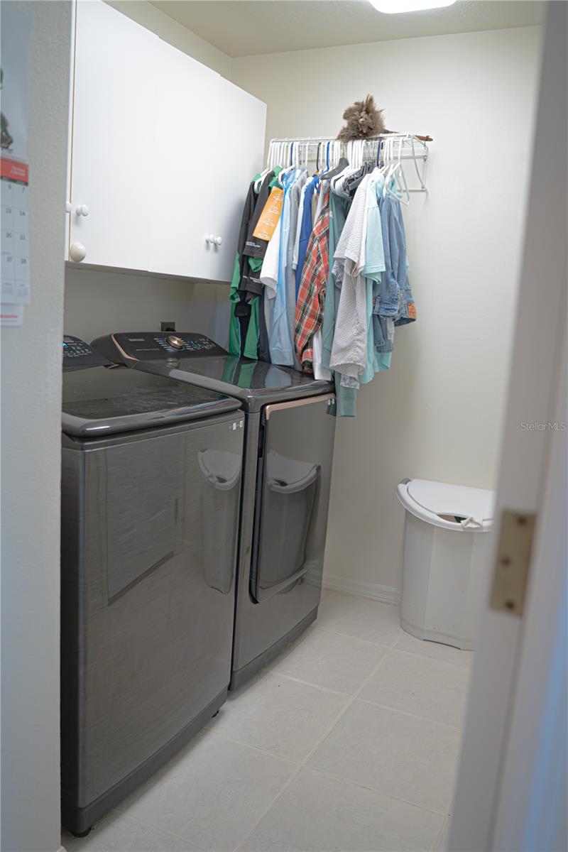 3850 SE 59TH PL, OCALA, FL, 34480
