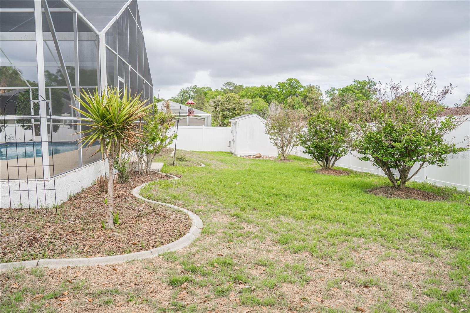 3850 SE 59TH PL, OCALA, FL, 34480