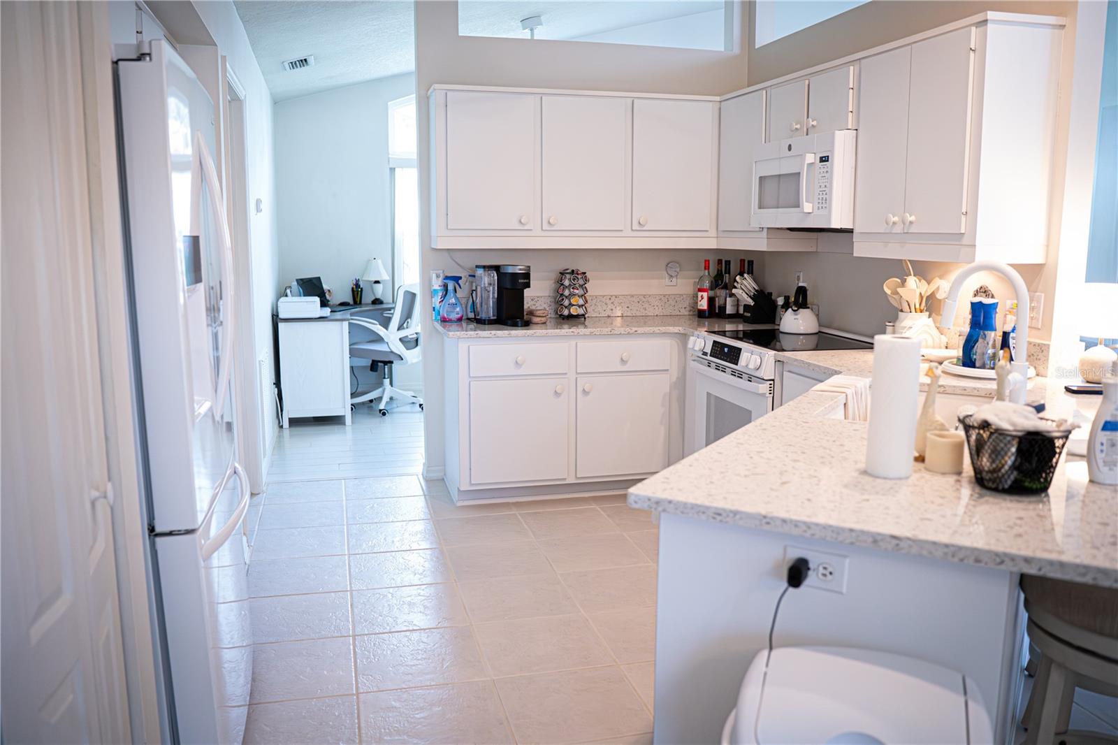 3850 SE 59TH PL, OCALA, FL, 34480