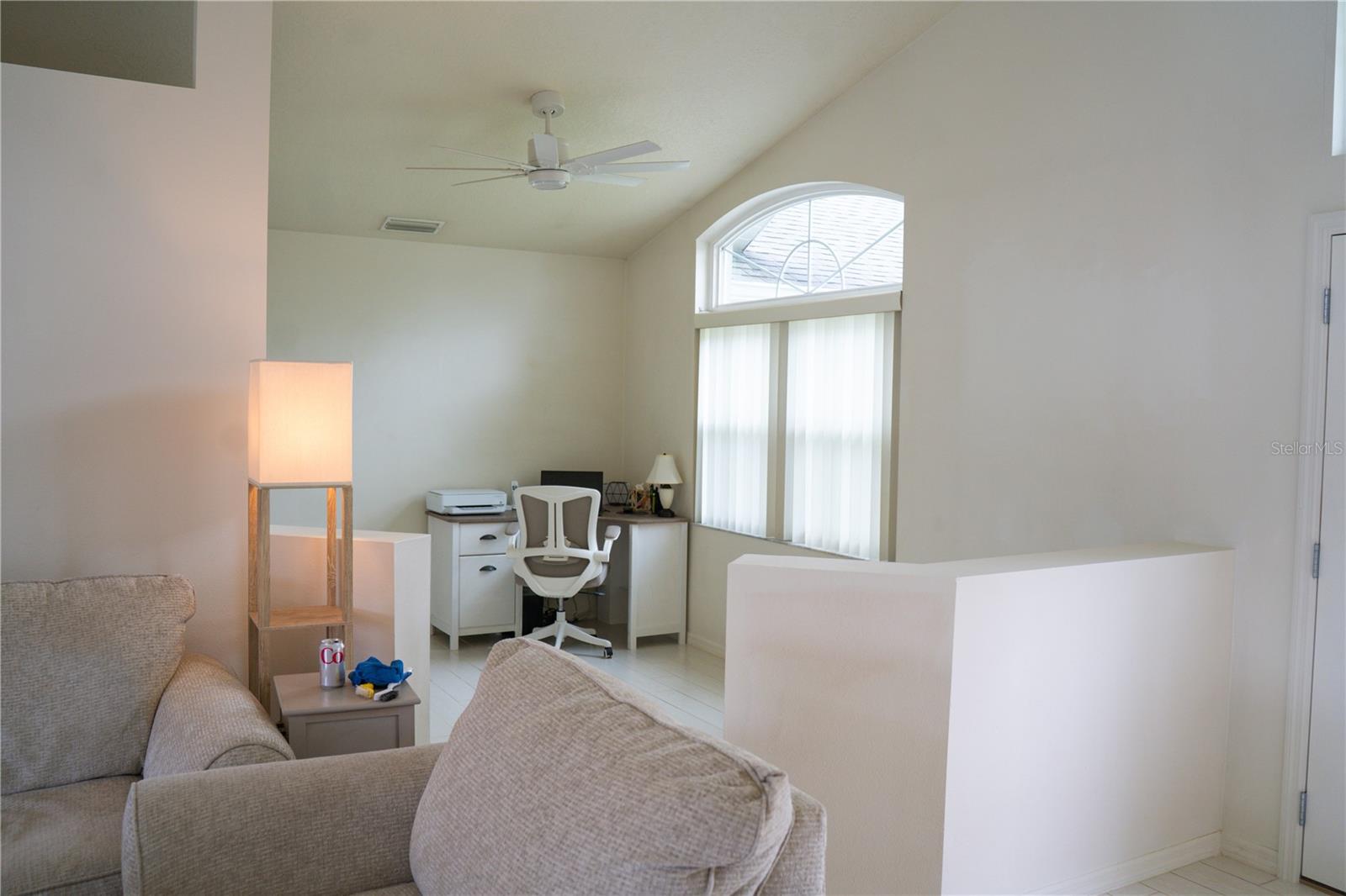 3850 SE 59TH PL, OCALA, FL, 34480