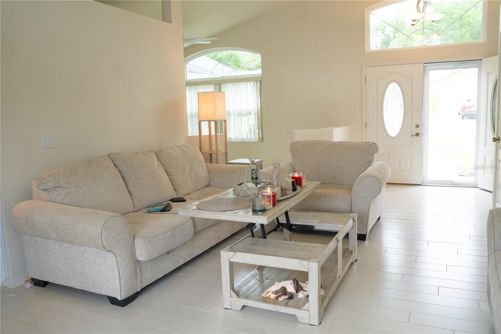 3850 SE 59TH PL, OCALA, FL, 34480