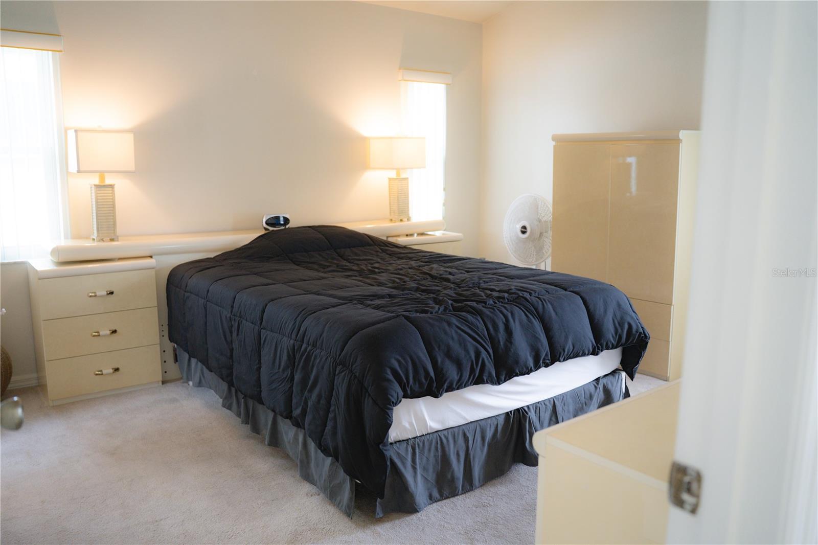 3850 SE 59TH PL, OCALA, FL, 34480