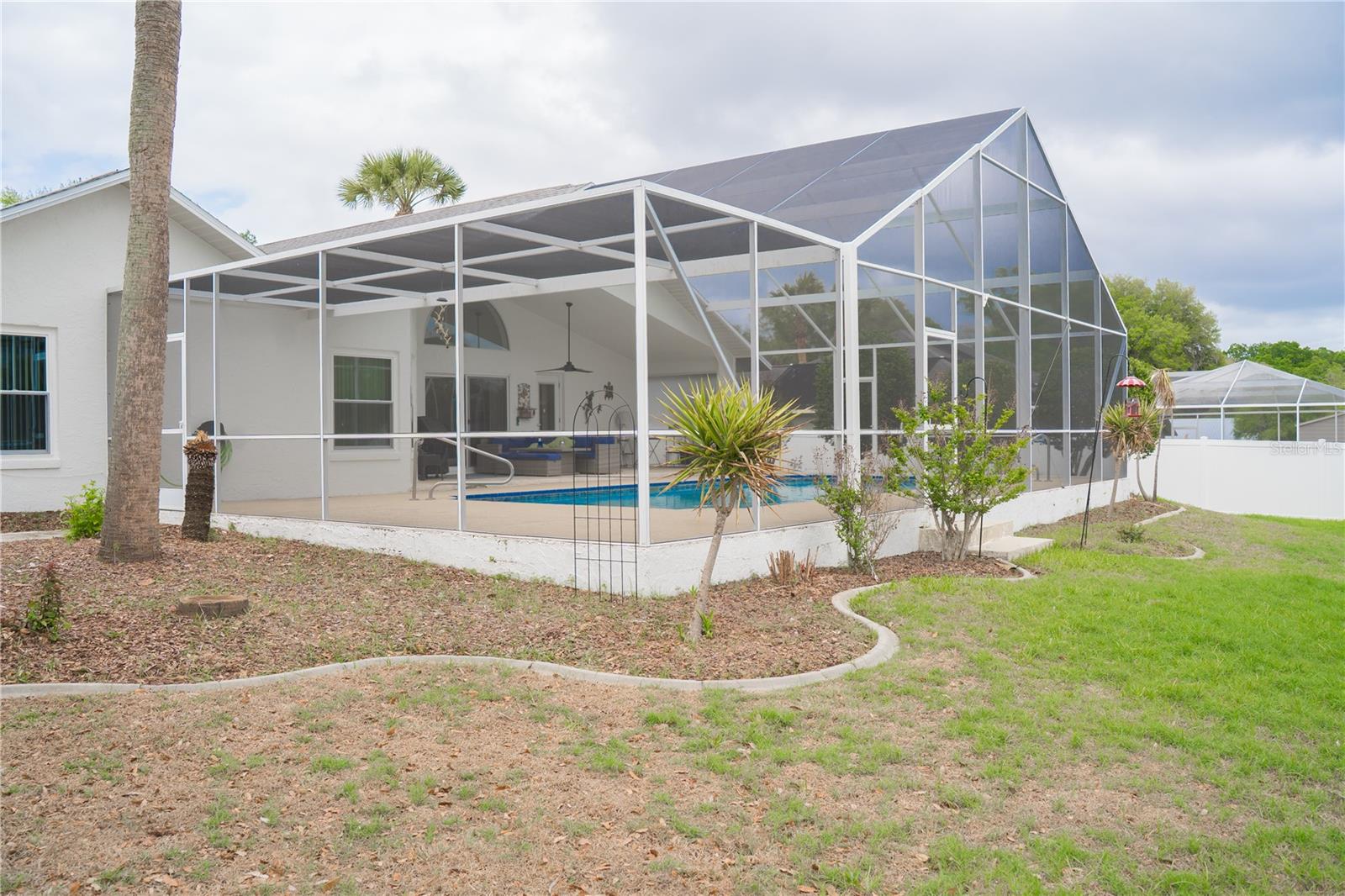 3850 SE 59TH PL, OCALA, FL, 34480