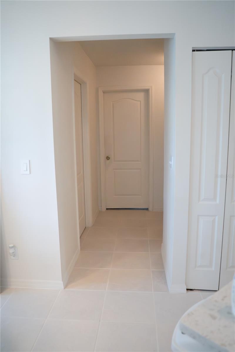 3850 SE 59TH PL, OCALA, FL, 34480