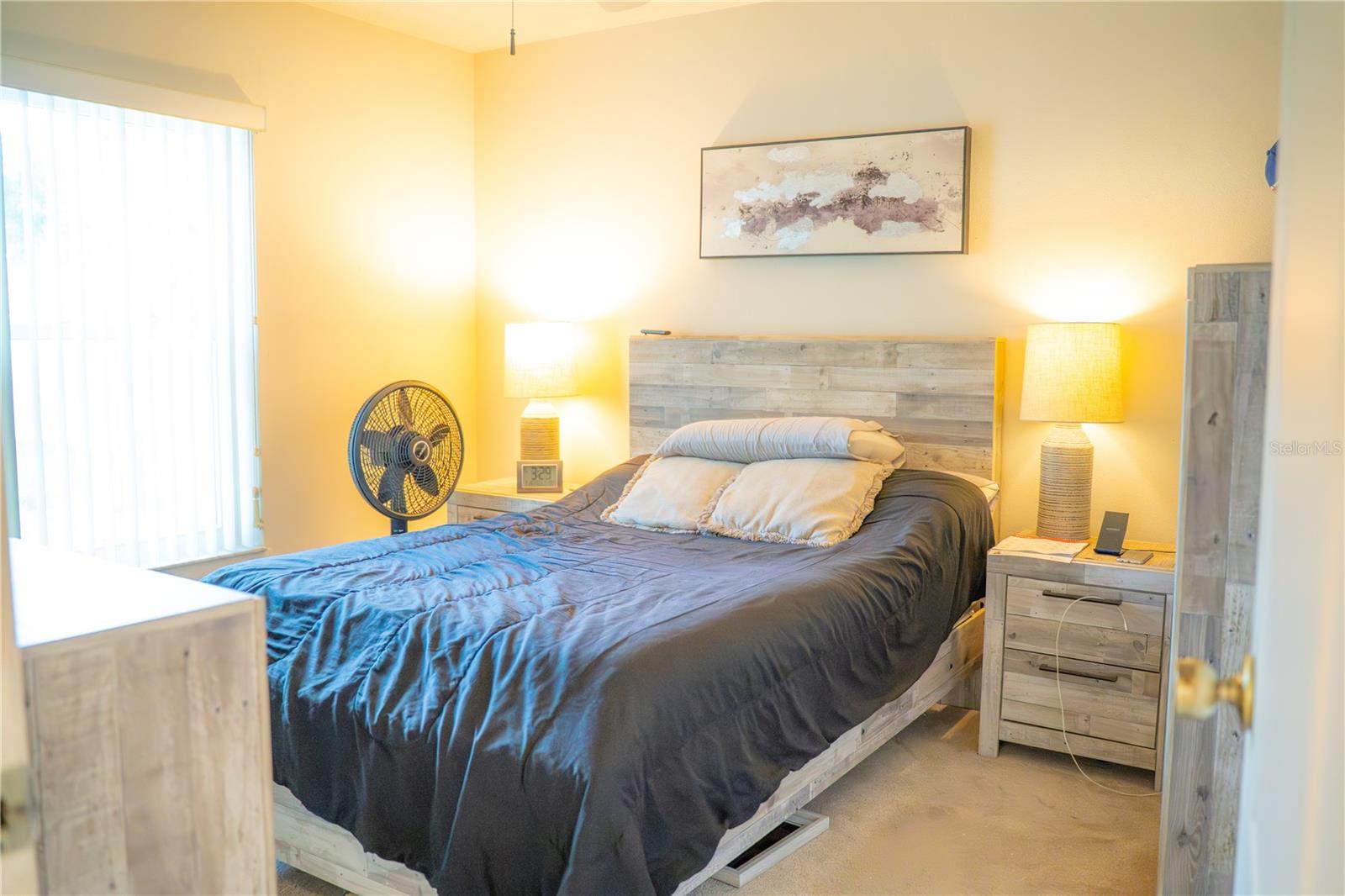 3850 SE 59TH PL, OCALA, FL, 34480
