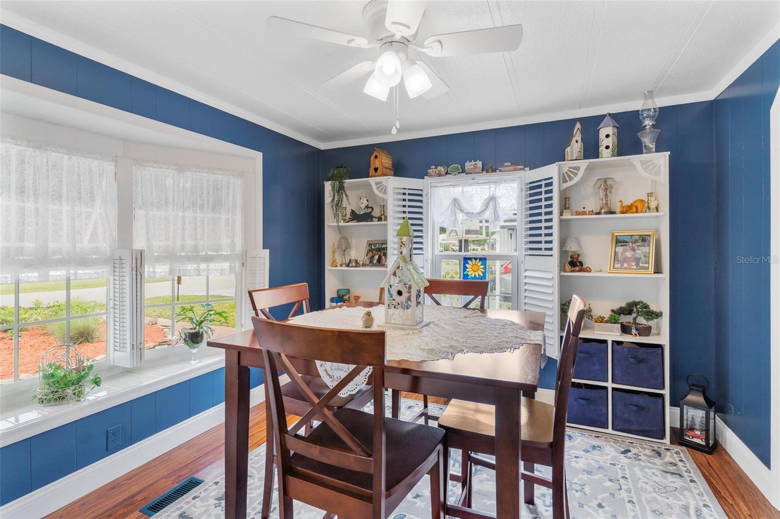 2470 KAREN DR, MOUNT DORA, FL, 32757