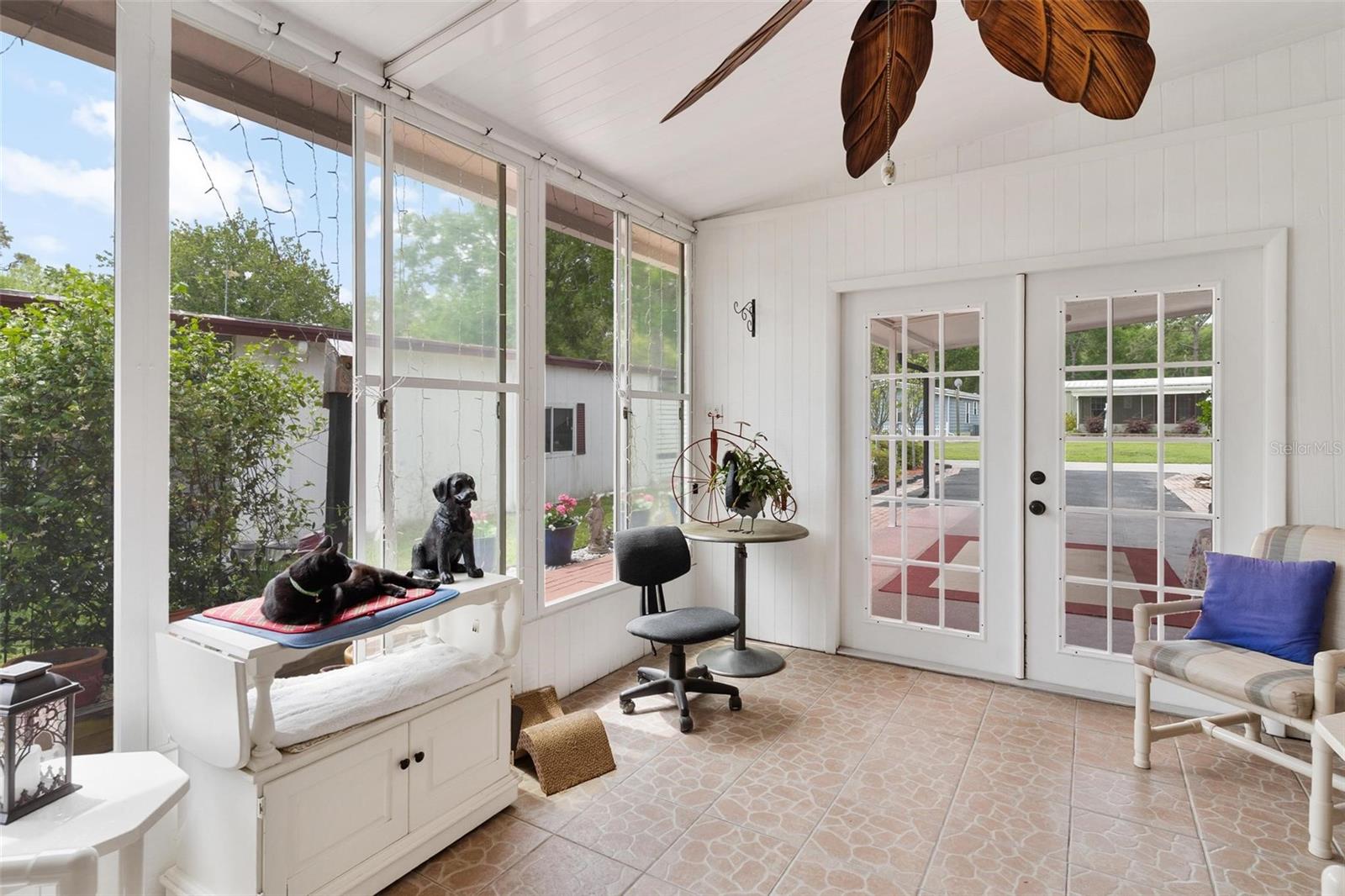 2470 KAREN DR, MOUNT DORA, FL, 32757