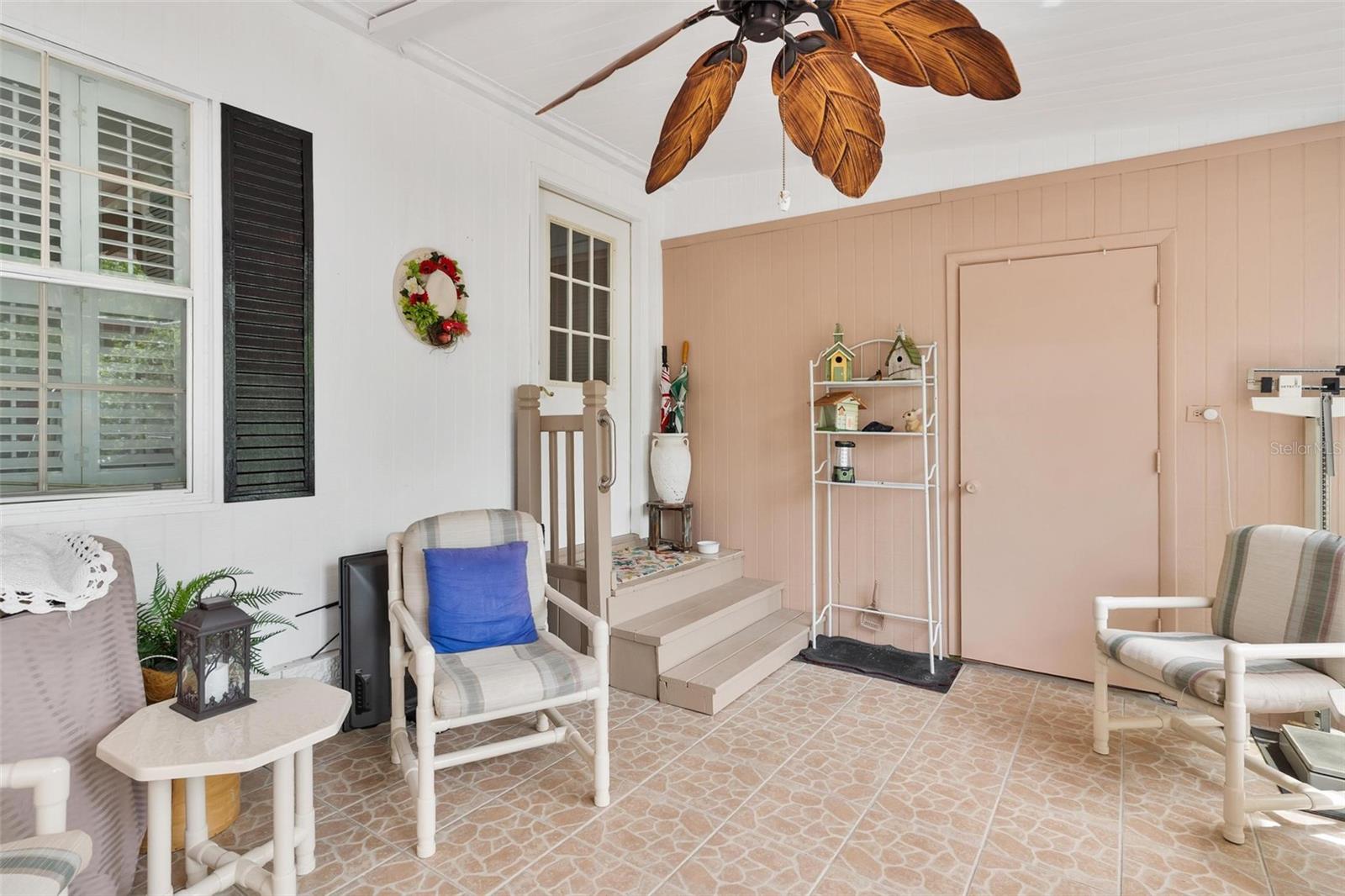 2470 KAREN DR, MOUNT DORA, FL, 32757