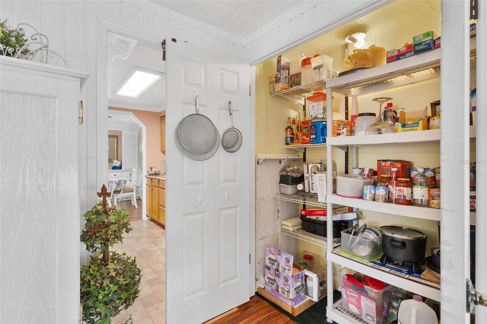 2470 KAREN DR, MOUNT DORA, FL, 32757