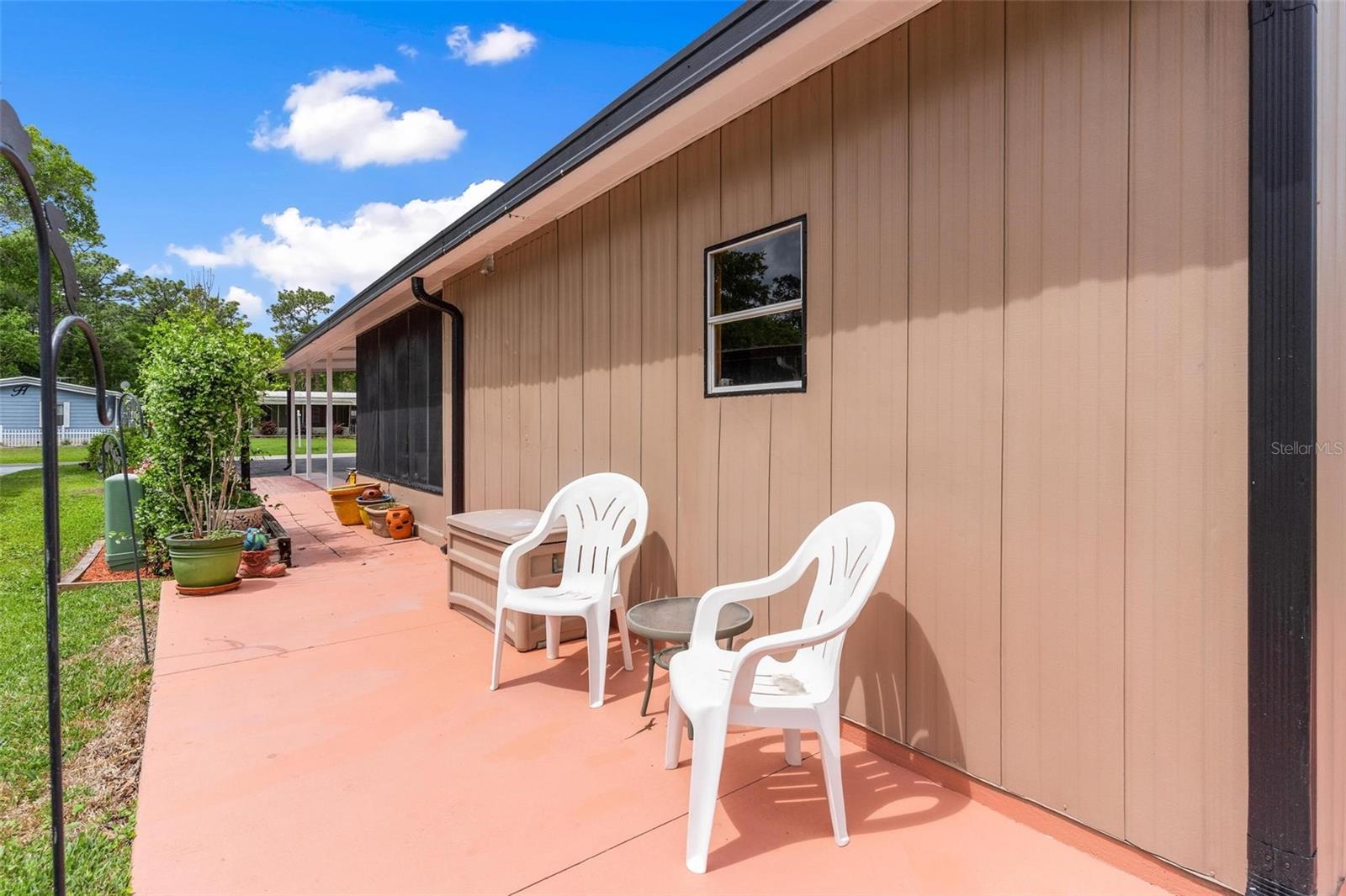 2470 KAREN DR, MOUNT DORA, FL, 32757