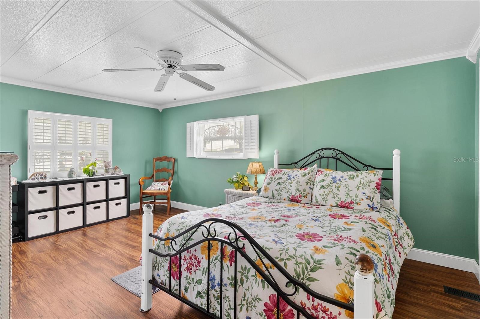 2470 KAREN DR, MOUNT DORA, FL, 32757