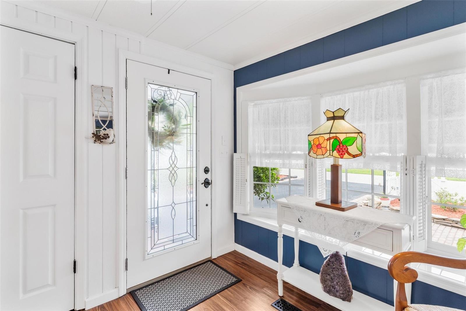 2470 KAREN DR, MOUNT DORA, FL, 32757