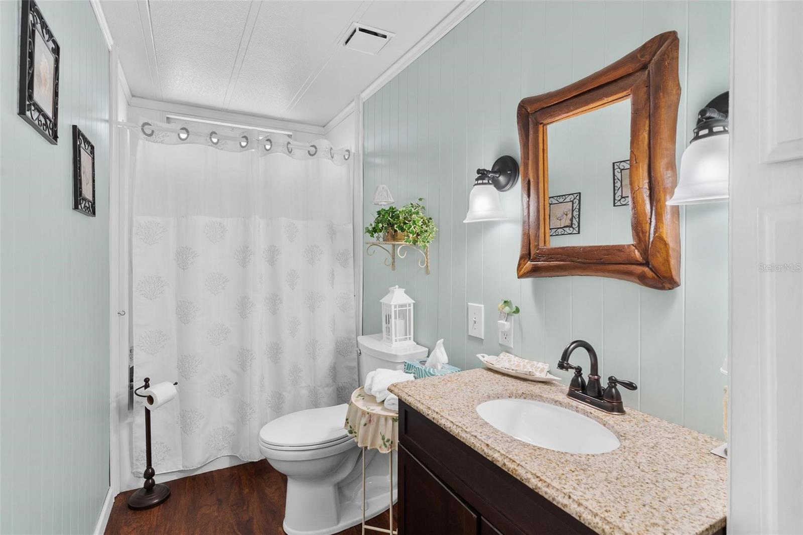 2470 KAREN DR, MOUNT DORA, FL, 32757