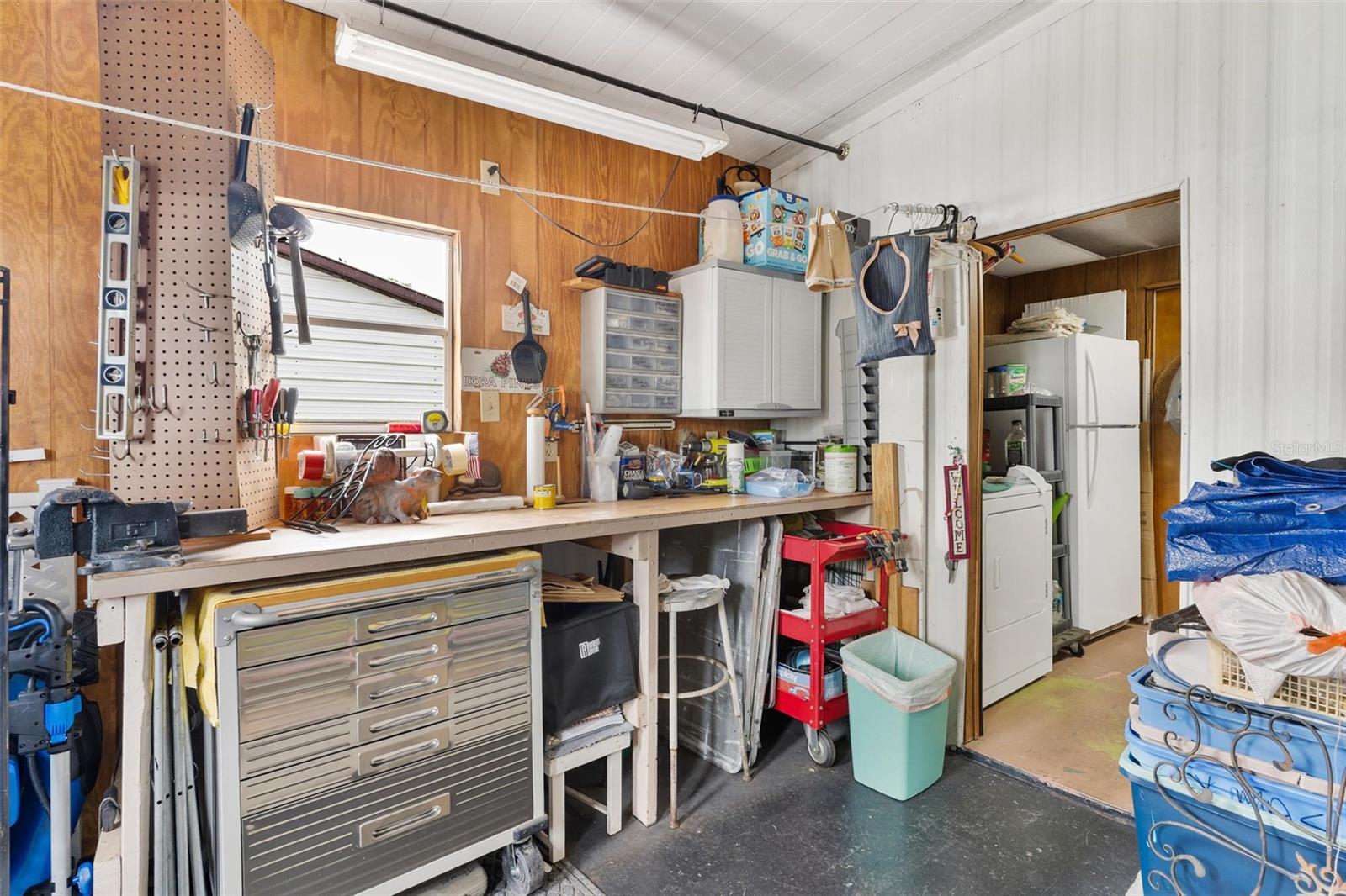 2470 KAREN DR, MOUNT DORA, FL, 32757