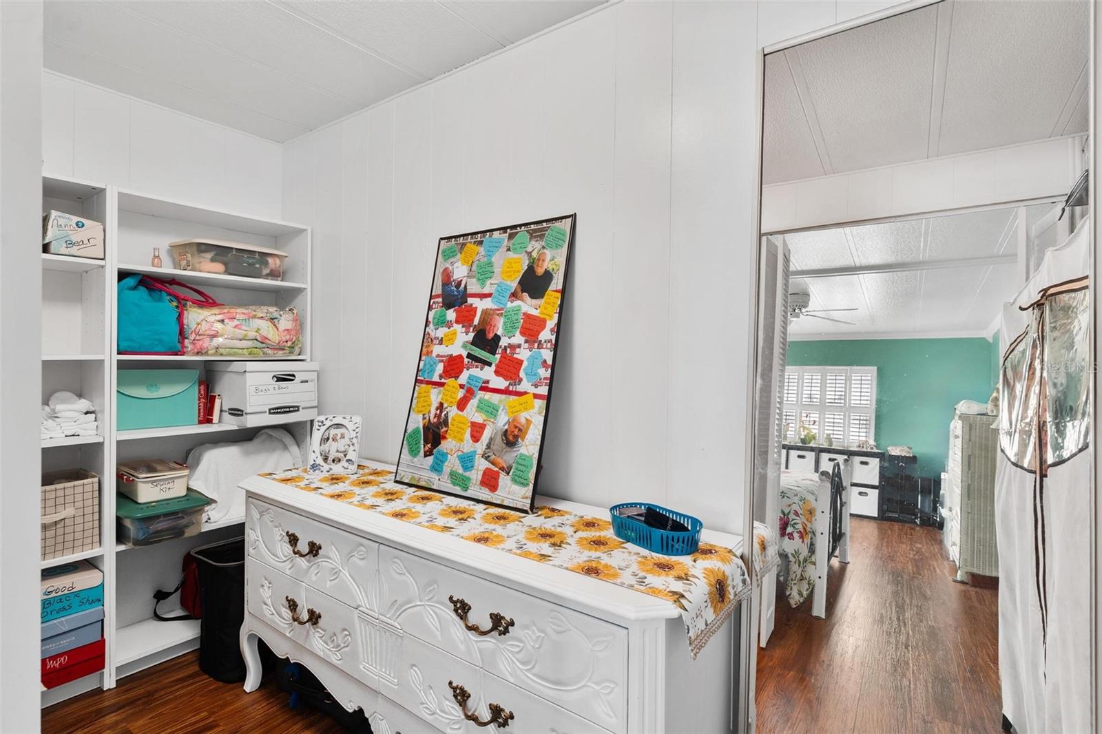 2470 KAREN DR, MOUNT DORA, FL, 32757
